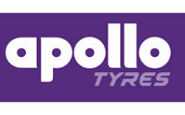 Apollo