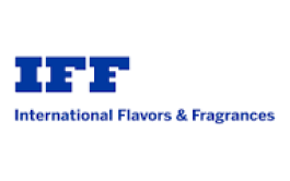IFF
