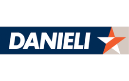 Danieli
