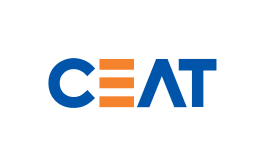 CEAT