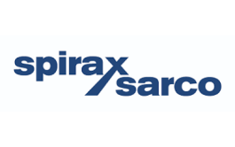 Spirax
