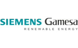 SIEMENS