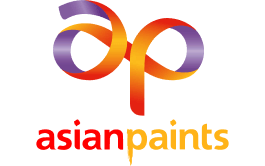 Asian Paints