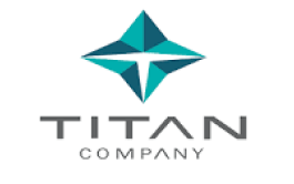 TITAN