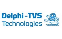 Delphi TVS