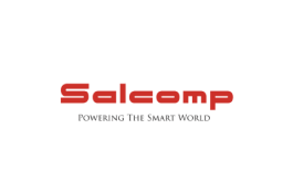 Salcomp