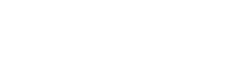 HSE Logo (1)